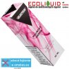 Electra Raspberry 10 ml 12 mg