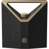BUGANi Brief Plus Black Gold Prenosný reproduktor