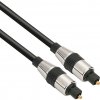 Solight SSA2102