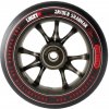 LUCKY kolieska - Jon Marco Gaydos V4 Pro Scooter Wheel (MULTI) veľkosť: 110mm