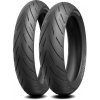 TVS EUROGRIP ATR3165 PROTORQ EXTREME 150/60 R17 66W