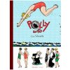POLLY AND HER PALS VOLUMEN 1 EDICION EN CASTELLANO (CLIFF STERRETT)(Brožovaná)