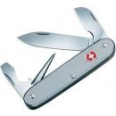 Victorinox Pionier