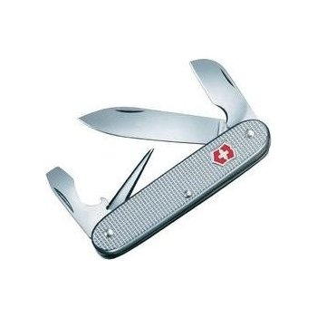 Victorinox Pionier