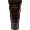 Sensai Bronzing tónovací gél BG 63 Copper Bronze SPF6 50 ml