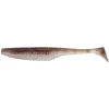 Gumená nástraha DUO Versa Shad - Natural Wakasagi, 10cm 4inch