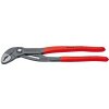 Knipex 8701400