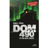 Dom 490 - Mark E. Pocha