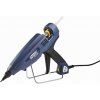 RAPID EG380