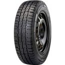 Continental VanContact Winter 285/65 R16 131R