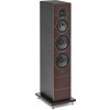 Sonus Faber Lumina V