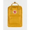 Fjällräven Kånken OCHRE 18 l