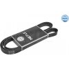 Ozubený klinový remeň MEYLE GERMANY Autoparts AG 050 006 2075