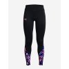 Under Armour CW Novelty Legging čierna