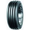 Mitas IM-10 200/60-14.5 102A8 TL