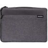 SwitchEasy puzdro Urban Sleeve pre MacBook Pro 16