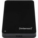 Intenso Memory 500GB, 6021530