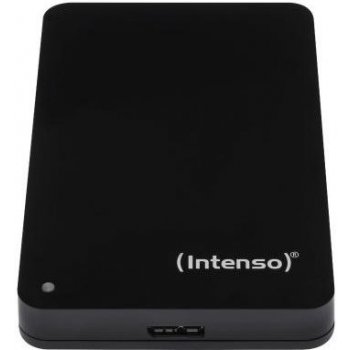 Intenso Memory 500GB, 6021530