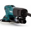 Makita DBO180RTJ