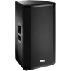 FBT Ventis 115A Aktívny reprobox