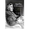 Agatha Christie's Complete Secret Notebooks