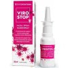 HerbPharma Fytofontana Virostop nosný sprej 20 ml