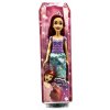 Mattel Disney Princess princezná Ariel morská panna