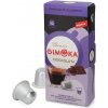 Gimoka | Horúca čokoláda - 10 kapsúl do kávovaru Nespresso®