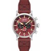 AVI-8 AV-4107-04 Dambuster Gibson Dual-Time Chronograph 43mm 5ATM
