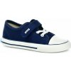 Mtng Free Canver Navy barefoot tenisky 25 EUR
