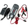 Bosch Nabíjačka BOSCH C3 0 189 999 030