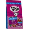 Barking Heads Doggylicious Duck (Small Breed) 1,5 kg