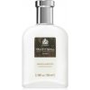 Truefitt & Hill Sandalwood hydratačný balzam po holení pre mužov 100 ml