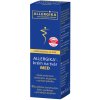 Ihneď k odberu - Allergika Krém Na Tvár Med 50 ml