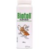 Biotoll NEOPERMIN prášok proti mravcom 300g, insekticídny prípravok na mravce