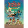 Harper Collins Dungeons & Dragons: Dungeon Club - Roll Call