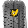 Berlin Tires Safe Cargo 195 R14C 106/104Q