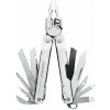 Multitool Leatherman SUPER TOOL 300