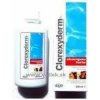 ICF, Italy Clorexyderm šampón Forte 200ml