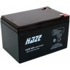Akumulátor HAZE HZS 12-12