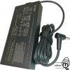 Asus adaptér 180W 20V B0A001-00263400 - originálny