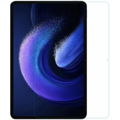 Nillkin Tvrdené Sklo 0.3mm H+ pre Xiaomi Pad 6/6 Pro 6902048264328 (6902048264328)