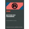 Mastering Rust Programming