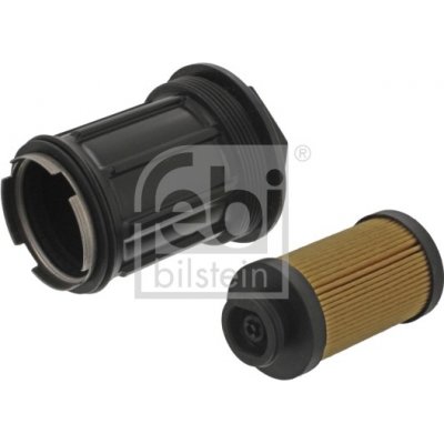 Filter močoviny FEBI BILSTEIN 45595