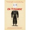 On Tyranny Graphic Edition