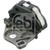 Držiak, výfukový systém FEBI BILSTEIN 103339