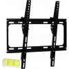 Nástěnný držák pro LCD TV do 65&quot