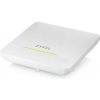 ZYXEL NWA50BE-EU0102F Access Point NWA50BE-EU0102F