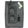 EVER EASYLINE 850 AVR USB