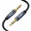 Ugreen UGR513BLU